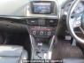 Used 2012 AT mazda cx-5 KE2FW Image[24]