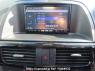 Used 2012 AT mazda cx-5 KE2FW Image[25]