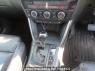 Used 2012 AT mazda cx-5 KE2FW Image[26]