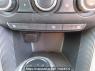 Used 2012 AT mazda cx-5 KE2FW Image[27]