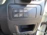 Used 2012 AT mazda cx-5 KE2FW Image[28]