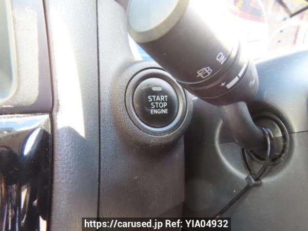 Used 2012 AT mazda cx-5 KE2FW Image[29]
