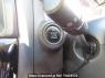 Used 2012 AT mazda cx-5 KE2FW Image[29]