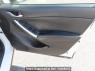 Used 2012 AT mazda cx-5 KE2FW Image[31]