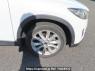 Used 2012 AT mazda cx-5 KE2FW Image[33]