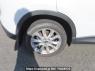 Used 2012 AT mazda cx-5 KE2FW Image[34]