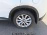 Used 2012 AT mazda cx-5 KE2FW Image[35]