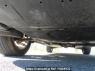 Used 2012 AT mazda cx-5 KE2FW Image[36]