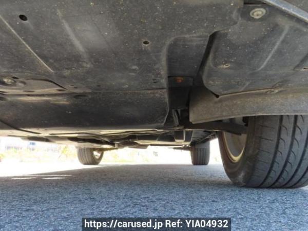 Used 2012 AT mazda cx-5 KE2FW Image[37]