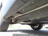 Used 2012 AT mazda cx-5 KE2FW Image[38]