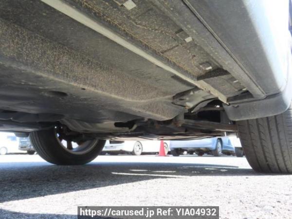 Used 2012 AT mazda cx-5 KE2FW Image[39]