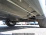 Used 2012 AT mazda cx-5 KE2FW Image[39]