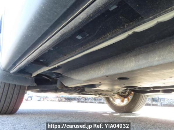 Used 2012 AT mazda cx-5 KE2FW Image[40]
