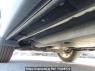 Used 2012 AT mazda cx-5 KE2FW Image[40]