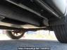 Used 2012 AT mazda cx-5 KE2FW Image[41]