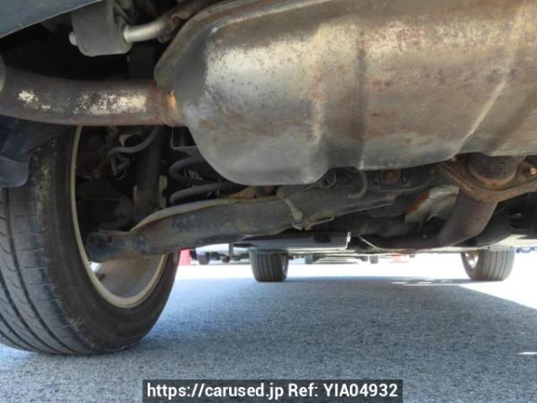 Used 2012 AT mazda cx-5 KE2FW Image[42]