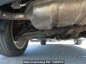 Used 2012 AT mazda cx-5 KE2FW Image[42]