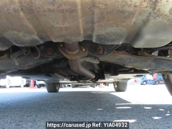 Used 2012 AT mazda cx-5 KE2FW Image[43]
