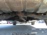 Used 2012 AT mazda cx-5 KE2FW Image[43]