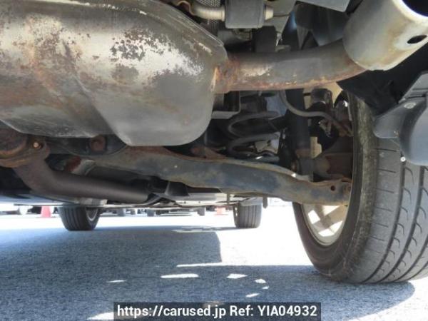 Used 2012 AT mazda cx-5 KE2FW Image[44]