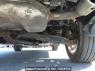 Used 2012 AT mazda cx-5 KE2FW Image[44]