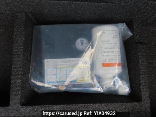 Used 2012 AT mazda cx-5 KE2FW Image[45]