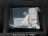 Used 2012 AT mazda cx-5 KE2FW Image[45]
