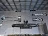 Used 2012 AT mazda cx-5 KE2FW Image[46]