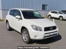 Toyota RAV4 ACA36W