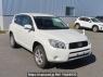 Used 2008 AT toyota rav4 ACA36W Image[0]