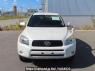Used 2008 AT toyota rav4 ACA36W Image[1]