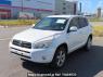 Used 2008 AT toyota rav4 ACA36W Image[2]