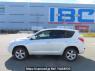 Used 2008 AT toyota rav4 ACA36W Image[3]