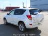 Used 2008 AT toyota rav4 ACA36W Image[4]