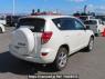 Used 2008 AT toyota rav4 ACA36W Image[6]