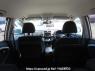 Used 2008 AT toyota rav4 ACA36W Image[9]