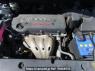 Used 2008 AT toyota rav4 ACA36W Image[10]