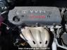 Used 2008 AT toyota rav4 ACA36W Image[11]