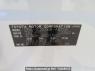 Used 2008 AT toyota rav4 ACA36W Image[12]