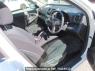 Used 2008 AT toyota rav4 ACA36W Image[13]