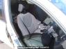 Used 2008 AT toyota rav4 ACA36W Image[14]