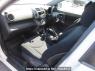 Used 2008 AT toyota rav4 ACA36W Image[15]