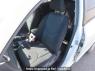 Used 2008 AT toyota rav4 ACA36W Image[16]
