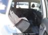 Used 2008 AT toyota rav4 ACA36W Image[17]