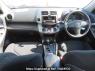 Used 2008 AT toyota rav4 ACA36W Image[19]