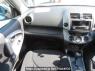 Used 2008 AT toyota rav4 ACA36W Image[20]
