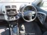 Used 2008 AT toyota rav4 ACA36W Image[21]
