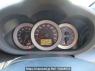 Used 2008 AT toyota rav4 ACA36W Image[22]