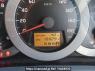 Used 2008 AT toyota rav4 ACA36W Image[23]