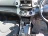 Used 2008 AT toyota rav4 ACA36W Image[24]